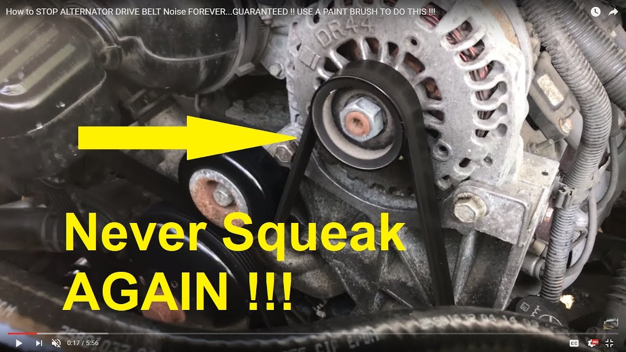 See C2840 repair manual