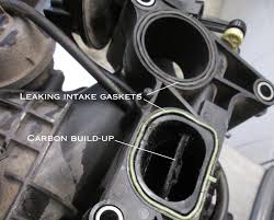 See C2840 in engine